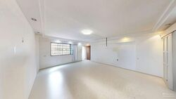 Blk 221 Tampines Street 24 (Tampines), HDB 4 Rooms #528243091